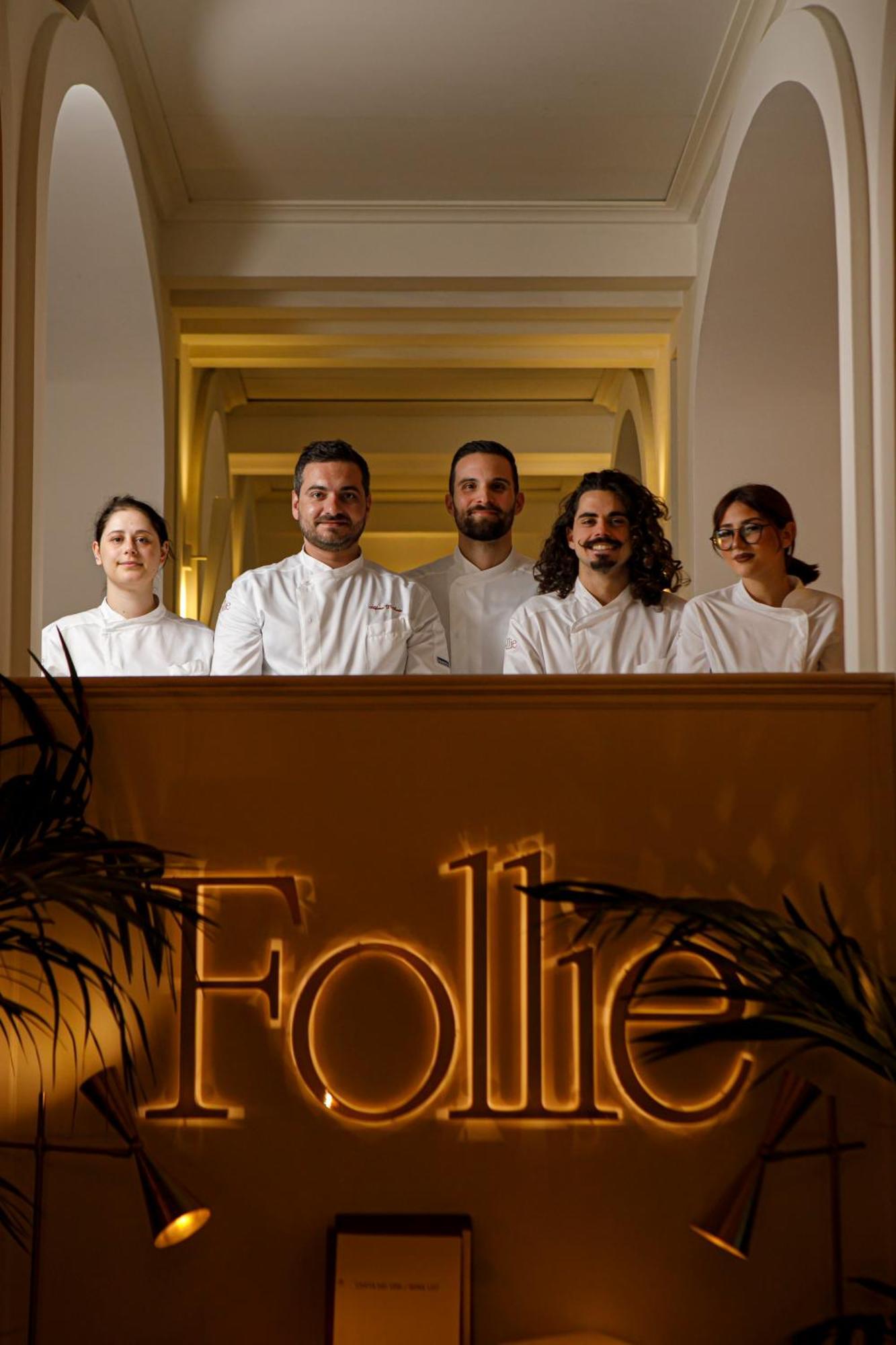 Villa Agrippina Gran Melia - The Leading Hotels Of The World Róma Kültér fotó